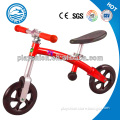 Newest Toy 2014 Red Tube Children Bicycle